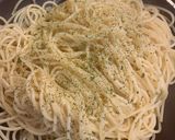 Foto del paso 8 de la receta: Pollo a la italiana