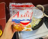 Foto langkah ke 3 dari resep Tumis Kecambah.
