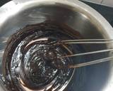 Hot Chocolate recipe step 2 photo