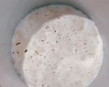 صورة لخطوة 1 من وصفة خُبز الفينو 🥖