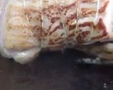 รูปขั้นตอนการทำที่ 8 ของ หมูชาชู