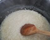 Φωτογραφία βήματος 2 της συνταγής Ατζέμ πιλάφι