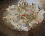 Foto langkah ke 5 dari resep #12 Udang Krispi.
