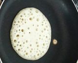 صورة لخطوة 3 من وصفة القطايف ولا اطيب