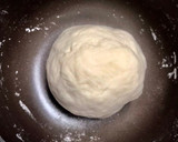 Foto del paso 1 de la receta: Cena italiana: Antipasti y pizzas caseras