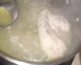 صورة لخطوة 1 من وصفة ثريدة القسنطينة الله الله