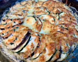 Foto del paso 3 de la receta: Relleno de presa ibérica