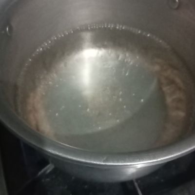 Langkah 2