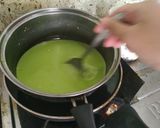 Foto langkah ke 4 dari resep Selai Sarikaya/Srikaya.