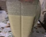 Foto del paso 9 de la receta: Sopa vichyssoise