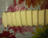 Foto del paso 3 de la receta: Formas de masa hojaldre