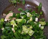 Foto langkah ke 1 dari resep Ragout Sayur.