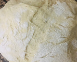 Foto del paso 4 de la receta: PAN RÚSTICO 🥖🤗🥖🤗