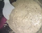 Foto langkah ke 2 dari resep Rawon Daging.