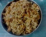 गुड वाले चावल रेसिपी चरण 6 फोटो