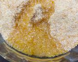 કપુરીયા(Kapuriya recipe in Gujarati) રેસીપી સ્ટેપ3ફોટો