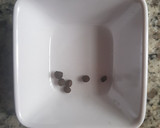 Foto del paso 1 de la receta: Judías blancas estofadas  16