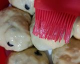 Foto del paso 9 de la receta Brioche