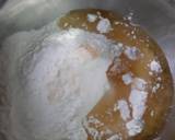 Potato samosa recipe step 1 photo
