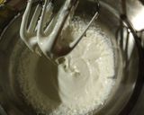 Foto del paso 15 de la receta: ✨Tiramisú✨