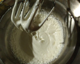 Foto del paso 15 de la receta: ✨Tiramisú✨