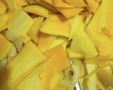 A picture of step 2 of Autumn Butternut Squash.