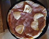 Foto del paso 6 de la receta: Pizza Casera