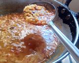 पचमेली दाल (Panchmel dal recipe in hindi) रेसिपी चरण 4 फोटो
