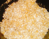 Foto del paso 5 de la receta: Barritas de cereal con  semillas y miel. SIN HORNO!!! 👏👏👏