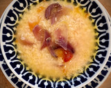 Foto del paso 3 de la receta: Arroz curandeiro