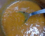 પાલક પનીર (Palak Paneer Recipe In Gujarati) રેસીપી સ્ટેપ2ફોટો