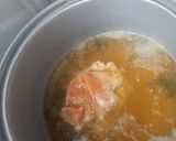 Foto del paso 3 de la receta: Lasaña de pollo