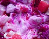Foto langkah ke 11 dari resep Yogurt Homemade.