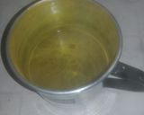 Foto del paso 3 de la receta: Milanesa de Berenjena