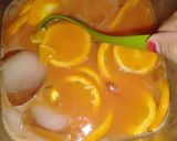 Foto langkah ke 3 dari resep Fruits Punch.