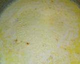 মিষ্টি দই (mishti doi recipe in bengali) রেসিপি ধাপ - 1 ছবি