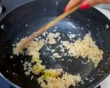 विदेशी पास्ता देशी स्टाइल (Videshi pasta deshi style recipe in hindi) रेसिपी चरण 4 फोटो