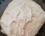Foto del passaggio 2 della ricetta Focaccia barese con patata