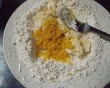 Foto del paso 1 de la receta: Pastel para Pascua o cualquier festividad