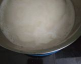 A picture of step 1 of Mumbai Street Style Tawa Pulao.