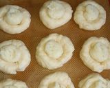 Foto del paso 10 de la receta: Facturas Materas