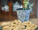 Foto del paso 10 de la receta: Pretzels