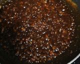 Foto del paso 5 de la receta Pollo a la naranja