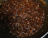 Foto del paso 5 de la receta: Pollo a la naranja