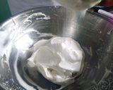 Foto del paso 5 de la receta: Suspiros de merengue