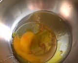 Foto del paso 1 de la receta Galletas de zanahoria saludables