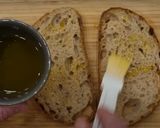 BLT vol. 2 recept fázis 4 fotója