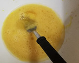 Foto del paso 1 de la receta: PEPAS (sin tacc y Stevia) 3 en 1