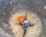 Foto del paso 1 de la receta: Orejas de Carnaval