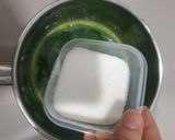 Foto langkah ke 2 dari resep Tepung Pelita.